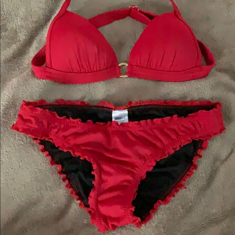 Venus swimsuit